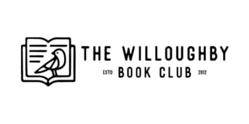 Willoughby Book Club