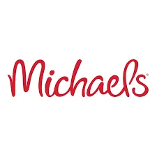 Michaels Promo Codes for April 2026