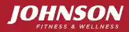 Johnson Fitness And Wellness Promo Codes for April 2026