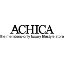 Achica