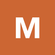 Mahahome