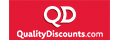 QD Stores