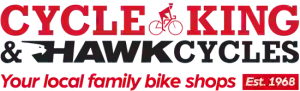Cycle King