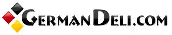 GermanDeli