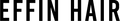 EFFN
