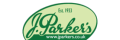 J. Parker's