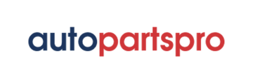 autopartspro