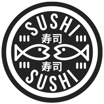 Sushisushi