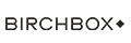 BIRCHBOX