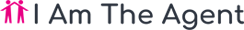 I Am The Agent