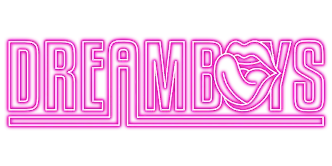 Dreamboys