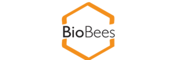 Biobees