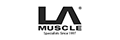 LA Muscle