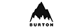 BURTON