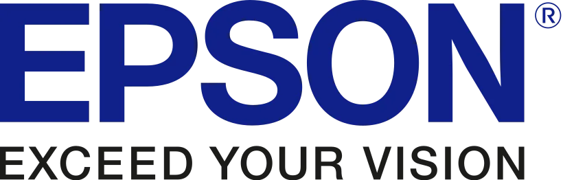 Epson