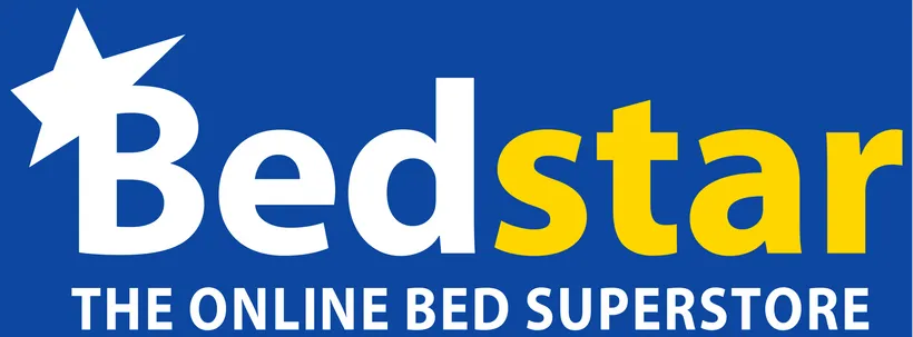 Bedstar