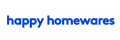 happy homewares