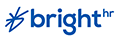 BrightHR