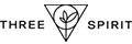 Three Spirit