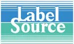 Label Source