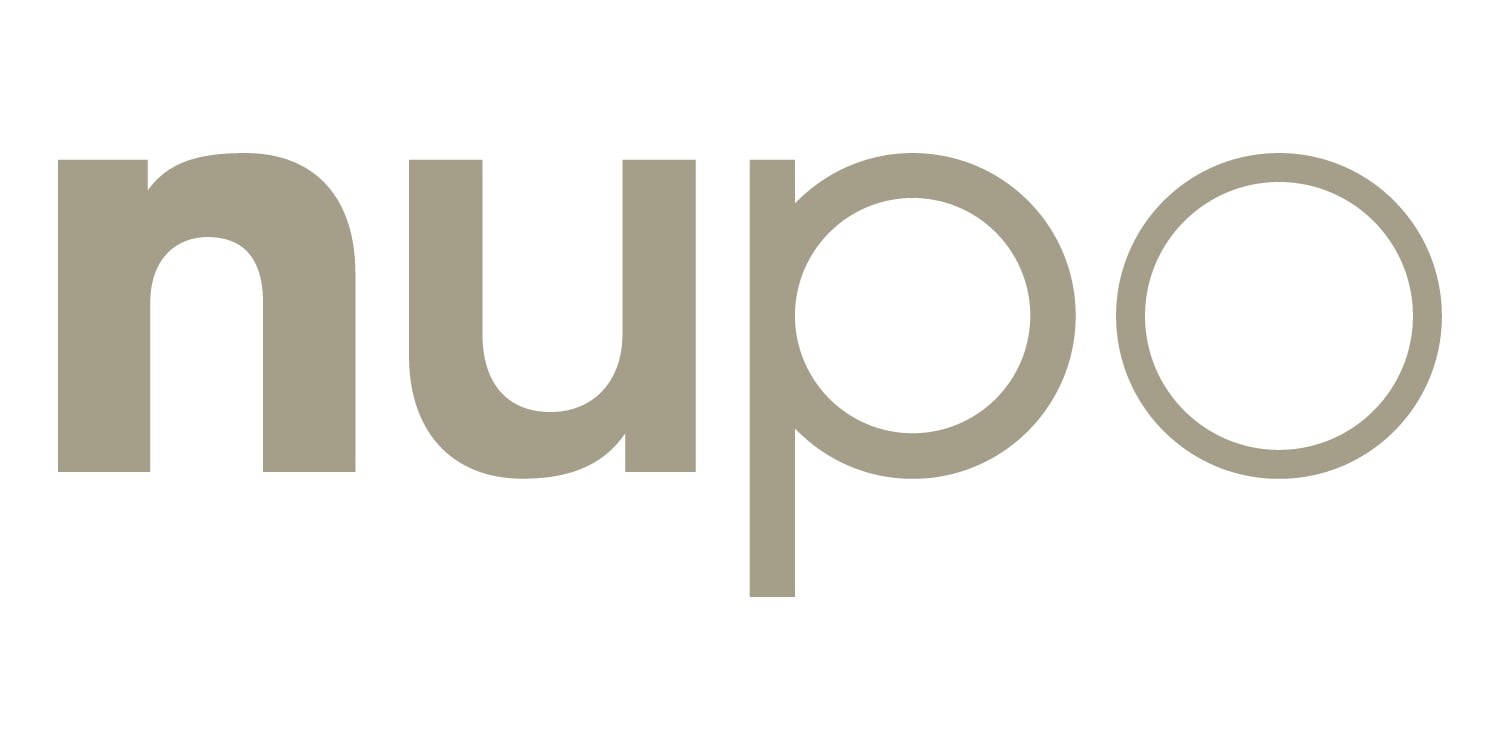 Nupo
