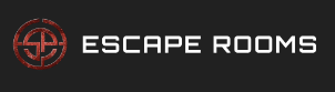 Escape Rooms