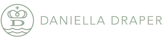 Daniella Draper