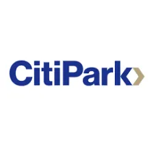 CitiPark Promo Codes for April 2026