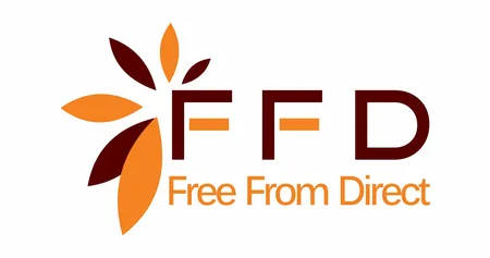 Freefromdirect
