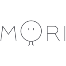 Baby Mori