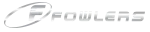 Fowlers
