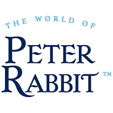 Beatrix Potter Gifts By Enesco