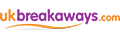 ukbreakaways.com