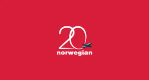 Norwegian