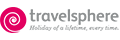 Travelsphere
