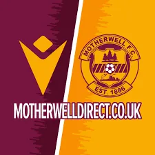 Motherwell Direct