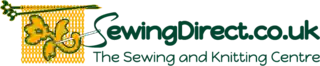 Sewing Direct