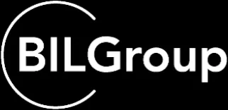 Bilgroup