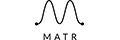 MATR