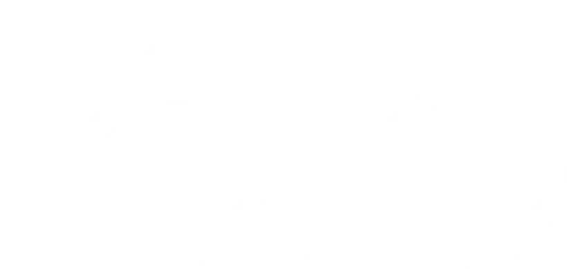 1610