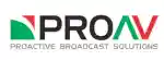 Proav