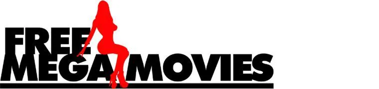 Free Mega Movies Coupon Codes for April 2026