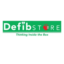 Defibstore