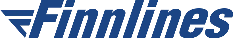 Finnlines