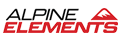 Alpine Elements