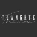 Towngate Theatre
