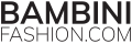 Bambini Fashion