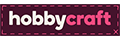 hobbycraft