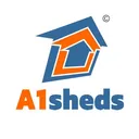 A1 Sheds