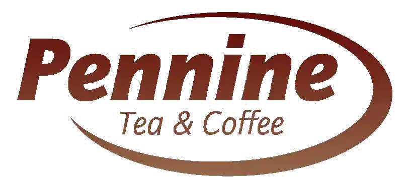 Pennine Tea And Coffee